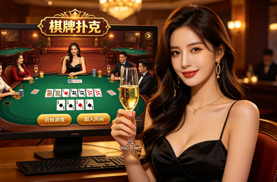 意昂5登陆精选推荐