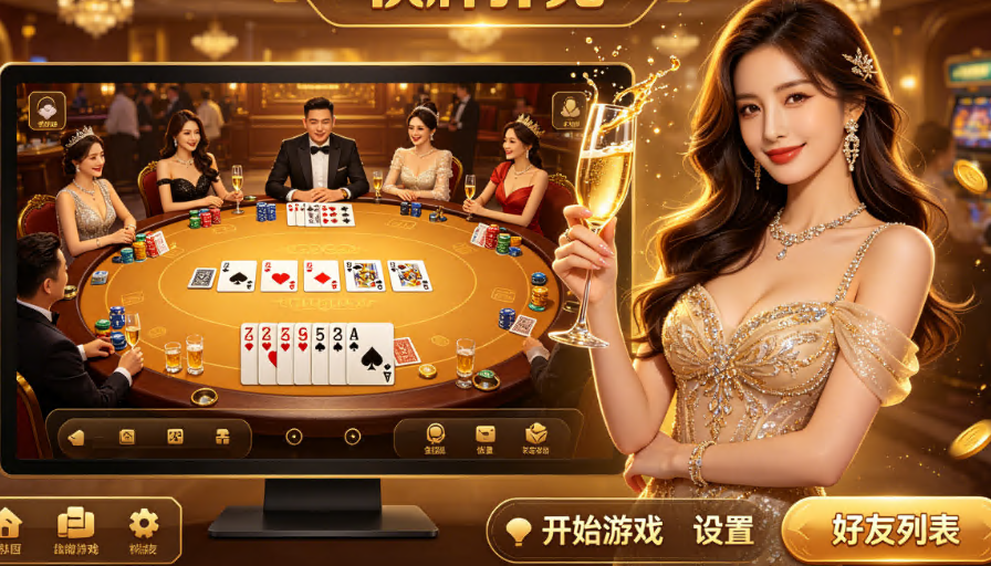 意昂5登陆精选推荐